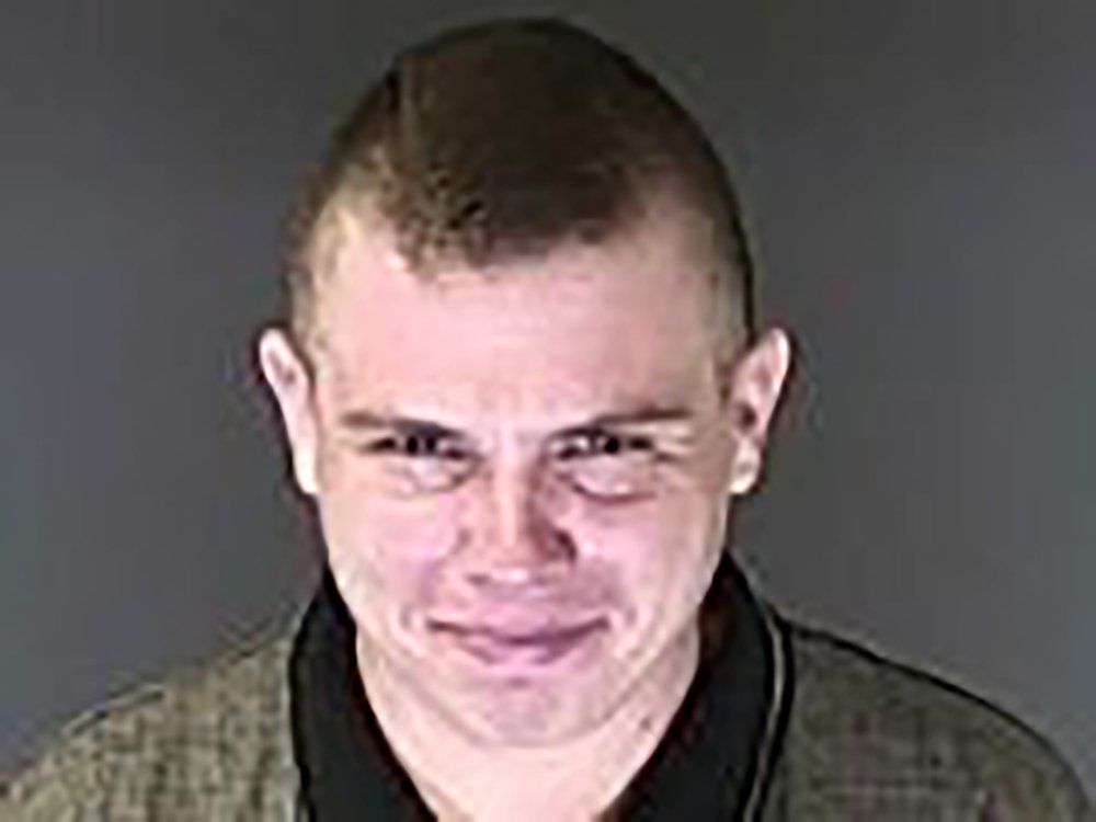 COLORADO - SYNAGOGUE BOMB PLOT - SUSPECT - AP 11-5-19 1.jpeg